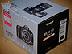 PoulaTo: Canon EOS 5D Mark II Digital SLR Camera
